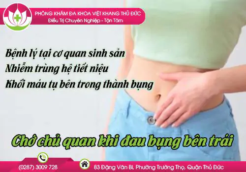 cho-chu-quan-khi-dau-bung-ben-trai-vi-nhung-nguy-hiem-tiem-tang-576