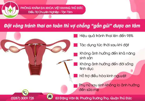 dat-vong-tranh-thai-an-toan-thi-vo-chong-“gan-gui”-duoc-an-tam-317