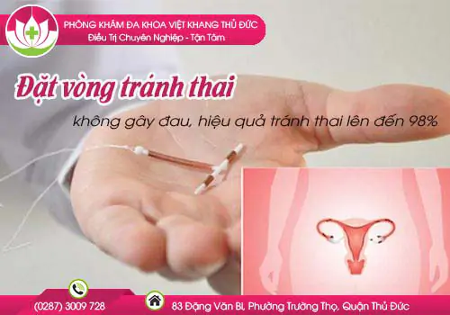 dat-vong-tranh-thai-nhu-the-nao-co-dau-khong-316