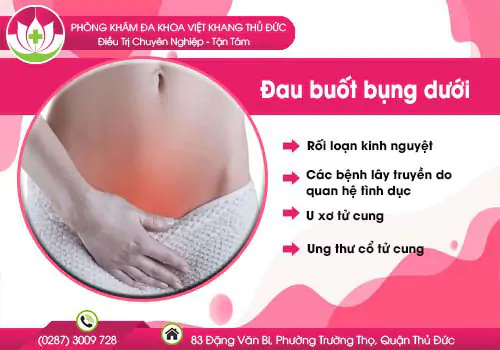 dau-buot-bung-duoi-co-phai-mac-benh-duong-tinh-duc-321