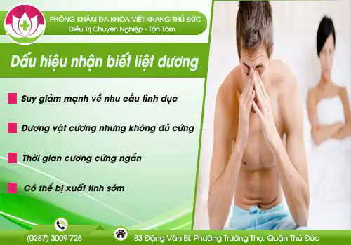 dau-hieu-nhan-biet-liet-duong-va-cach-chua-tri-hieu-qua-312