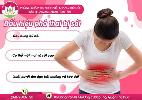 cach-xu-ly-khi-pha-thai-bi-sot-507
