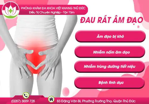 dau-rat-am-dao-trieu-chung-benh-phu-khoa-nguy-hiem-309