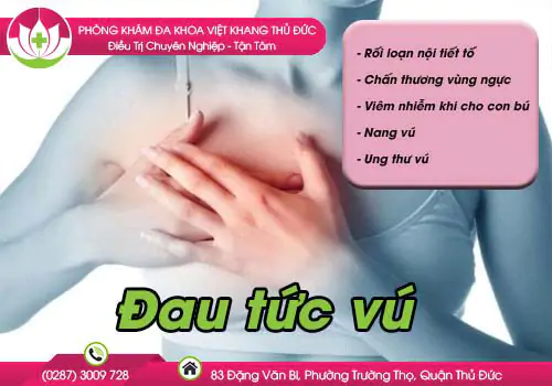 nguyen-nhan-gay-ra-dau-vu-dau-tuc-vu-co-nguy-hiem-khong-654