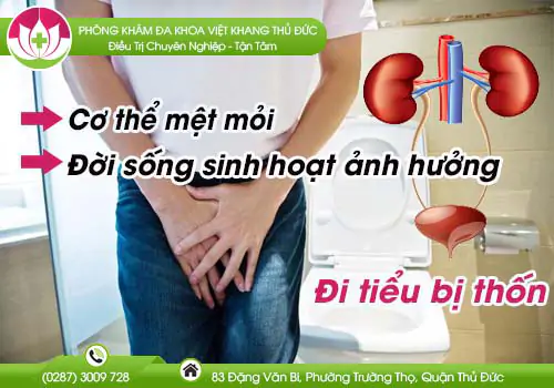 di-tieu-bi-thon-khien-nam-gioi-kho-chiu-ra-sao-516