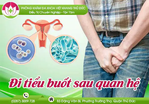 di-tieu-buot-sau-quan-he-la-da-mac-phai-benh-gi-559