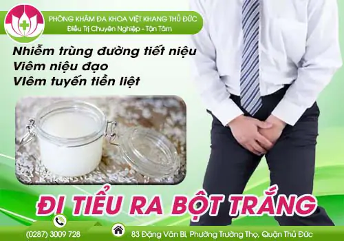 di-tieu-ra-bot-trang-canh-bao-benh-ly-nguy-hiem-540