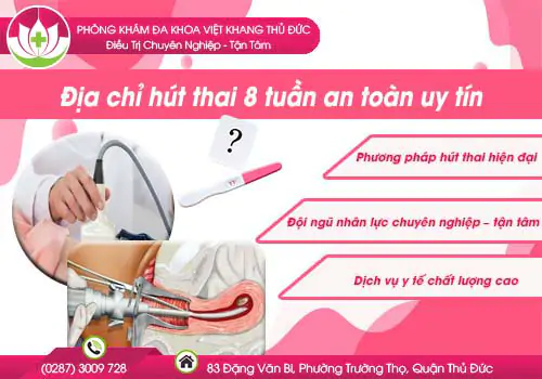 dia-chi-hut-thai-8-tuan-an-toan-uy-tin-72