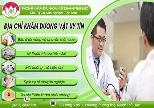 kham-duong-vat-o-dau-uy-tin-tai-tphcm-173