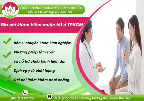 Việt Khang Thủ Đức