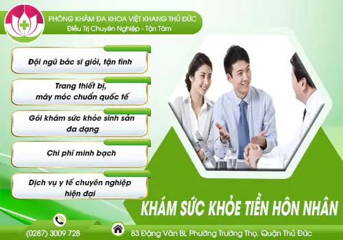 dia-chi-kham-suc-khoe-sinh-san-tien-hon-nhan-tot-tai-tp.hcm-330