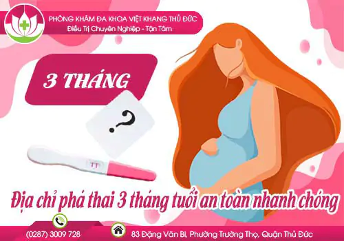 dia-chi-pha-thai-3-thang-tuoi-an-toan-nhanh-chong-562