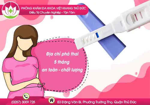 dia-chi-pha-thai-5-thang-tuoi-an-toan-nhanh-chong-483