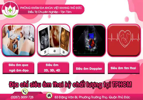 dia-chi-sieu-am-thai-ky-chat-luong-tai-tphcm-304