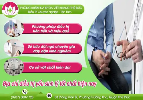 Việt Khang Thủ Đức
