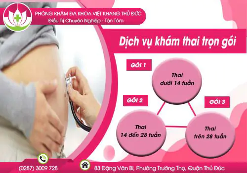 dich-vu-kham-thai-tron-goi-301