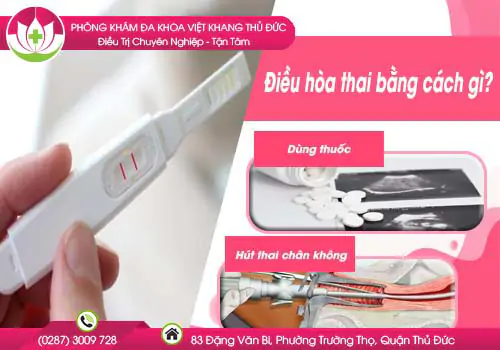 dieu-hoa-thai-bang-cach-gi-163