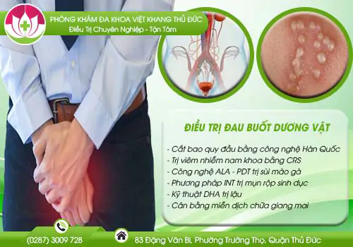 cach-chua-dau-buot-duong-vat-o-nam-gioi-211