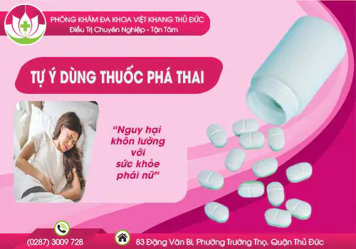cach-su-dung-thuoc-pha-thai-tai-nha-7