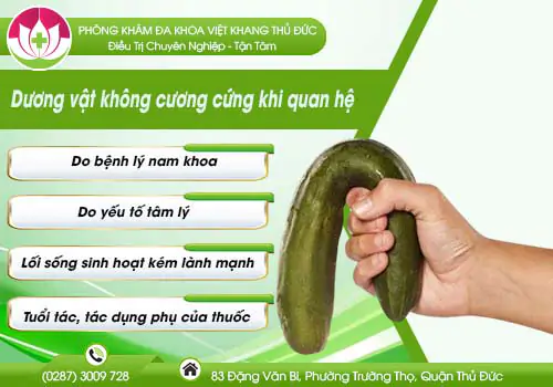 duong-vat-khong-cuong-cung-khi-quan-he-328