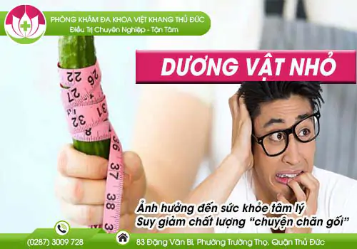 noi-am-anh-duong-vat-nho-va-cach-cai-thien-hieu-qua-521