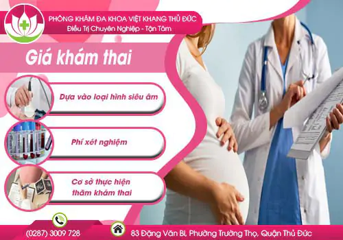 gia-kham-thai-het-bao-nhieu-tien-va-nen-di-kham-thai-o-dau-uy-tin-300