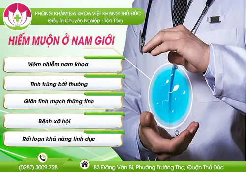 nhung-dieu-khong-ngo-dan-den-hiem-muon-o-nam-gioi-291