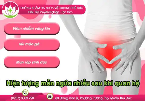 hien-tuong-man-ngua-nhieu-sau-khi-quan-he-542