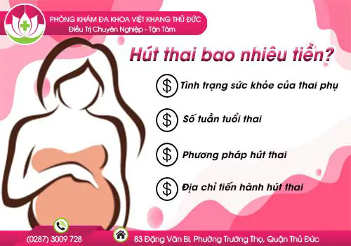 hut-thai-bao-nhieu-tien-373