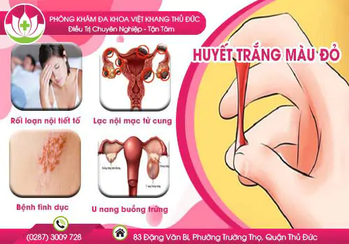 huyet-trang-co-mau-do-thi-bi-benh-gi-nguy-hiem-ra-sao-492