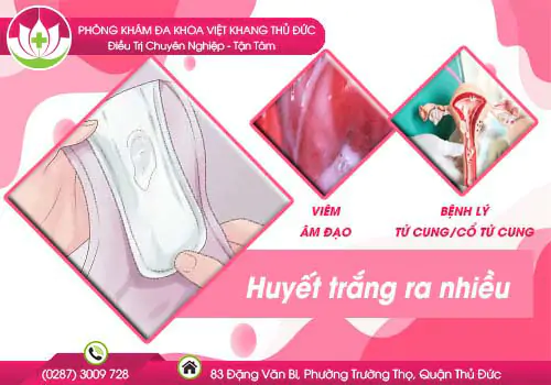 cac-benh-ly-ve-dau-hieu-huyet-trang-ra-nhieu-164