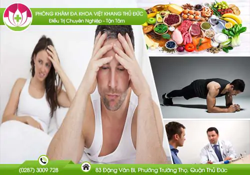 khac-phuc-yeu-sinh-ly-khong-can-dung-thuoc-481