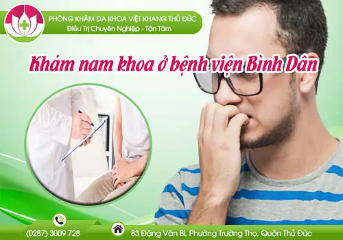 Việt Khang Thủ Đức