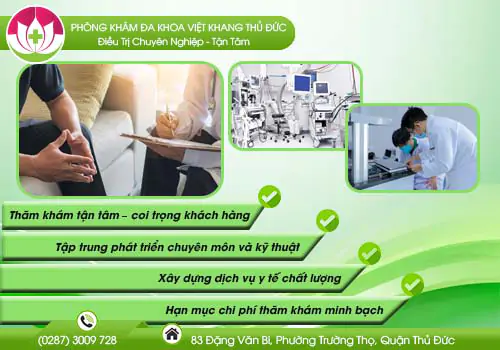 kham-nam-khoa-o-dau-uy-tin-tai-tphcm-68