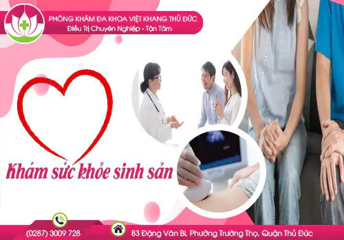 kham-suc-khoe-sinh-san-la-kham-nhung-gi-577