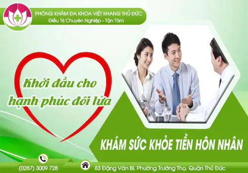 bang-gia-kham-suc-khoe-tien-hon-nhan-hien-hanh-329