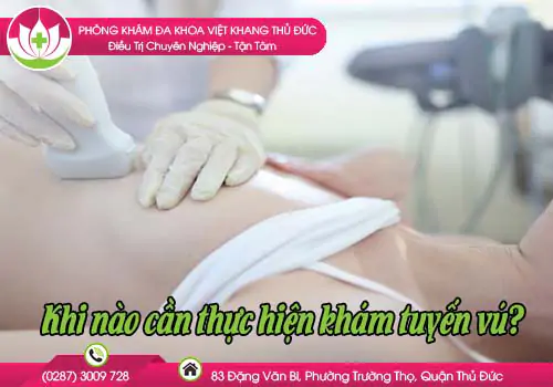 kham-tuyen-vu-o-dau-uy-tin-kin-dao-639