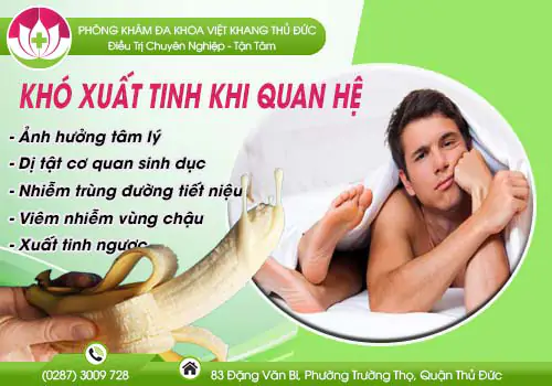 kho-xuat-tinh-khi-quan-he-nguyen-nhan-do-dau-283