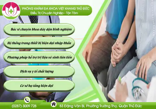 kiem-tra-vo-sinh-hiem-muon-o-dau-tot-tai-tphcm-323