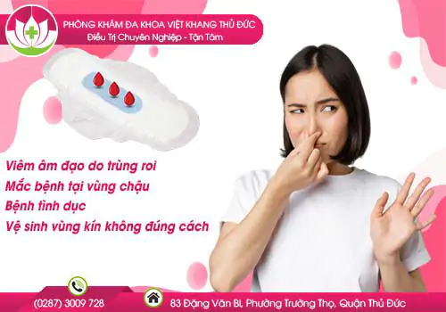 nguyen-nhan-kinh-nguyet-co-mui-hoi-thoi-tanh-do-dau-488