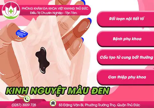 kinh-nguyet-mau-den-bao-hieu-dieu-gi-523