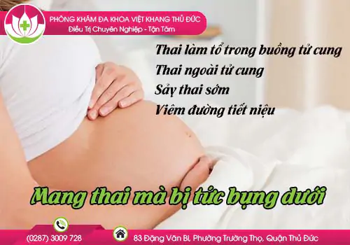 mang-thai-ma-bi-tuc-bung-duoi-co-dang-lo-583
