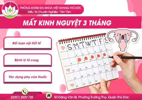 chi-em-than-trong-mat-kinh-nguyet-3-thang-lien-tiep-la-do-dau-335