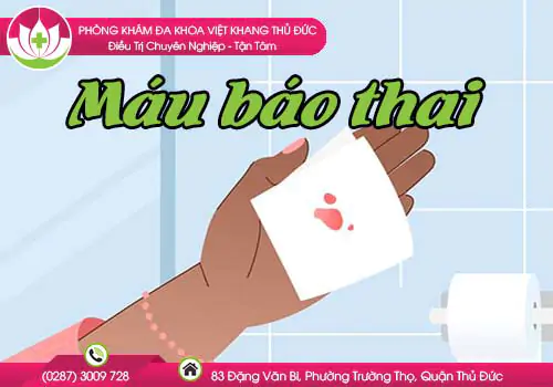 mau-bao-thai-la-gi-keo-dai-bao-lau-cac-trieu-chung-kem-theo-589