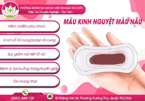 mau-kinh-nguyet-mau-nau-la-dau-hieu-canh-bao-dieu-gi-487