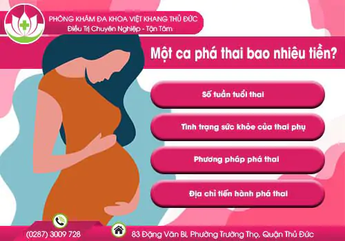 mot-ca-pha-thai-bao-nhieu-tien-213