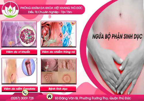 bo-phan-sinh-duc-nam-nu-bi-ngua---canh-bao-ve-benh-gi-176