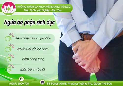 ngua-bo-phan-sinh-duc-la-dau-hieu-cua-benh-gi-265