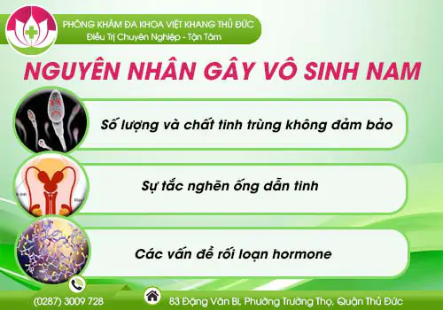 vo-sinh-nam-gioi-va-nhung-dieu-dang-chu-y-306