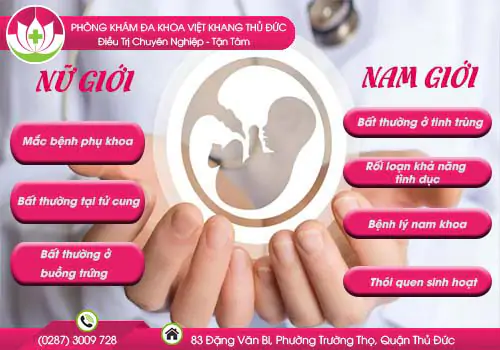 ban-co-biet-nguyen-nhan-hiem-muon-o-ca-nam-lan-nu-393